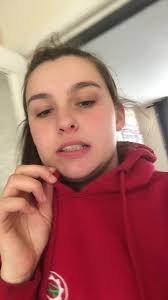 Oops #getitlit #forgetfull #tangs #LiveForTheChallenge #keeperlit #grassmen