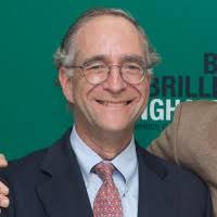 Harpur College of Arts and Sciences