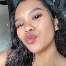 Rizal Memorial Colleges, Inc.