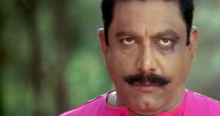 This is the best movie malayalam has ever seen. 14 Tallest Stars In Malayalam Film Industry Babu Antony Sur