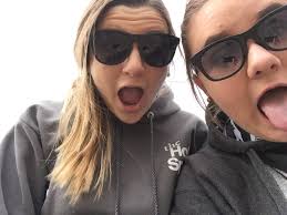 Olivia Fielding (@oliviafielding_)