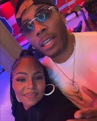 Love to see it ❤️