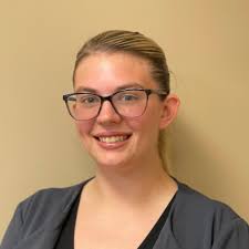 Western Marketing Staff