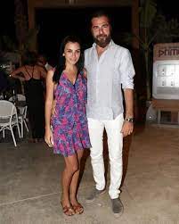Yakışıklı oyuncu engin altan düzyatan ve sevgilisi neslişah alkoçlar önceki gün objektiflere yansıdılar. Neslisahduzyatan Neslisahduzyatan Neslisahalkoclar Ù†Ø³Ù„ÙŠØ´Ø§Ù‡ Ø§Ù„ÙƒÙˆØ´Ù„Ø§Ø± Enginaltanduzyatan Ø§Ù†Ø¬ÙŠÙ† Ø§Ù„ØªØ§Ù† Ø¯ÙˆØ²ÙŠ Fashion Pulitzer Dress Lily Pulitzer Dress