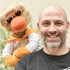 Rock Mate Y Empanadas added a new...