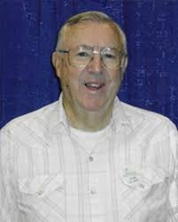 James P Siken Obituary