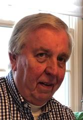 Warren-Brown Funeral Home