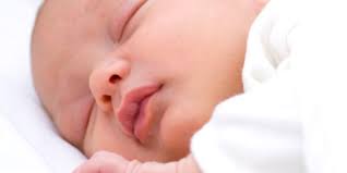 Les insomnies dues à la peur du noir