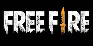 Descargar Garena Free Fire Gratis Review Videogames Jogando Video Games Fire Image Gaming Wallpapers Fire