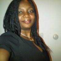 Olubunmi Ogun Email & Phone Number