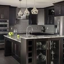 Mutfak boya renkleri nasıl olmalı, örnekleri ve açık, koyu renk önerileri ile evde mimar olarak sizlere bilgi verici bir içerik hazırladık. Mutfak Boya Renkleri Icin 47 Fikir Boya Renkleri Mutfak Luks Mutfaklar