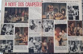 Luciano (são paulo) e claudinho. Bola De Prata Waldir Peres O Melhor Do Brasil No Ano De 1975 Por Tico Cassolla