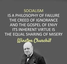 The Wit Wisdom Of Winston Churchill By James C Humes Goodreads