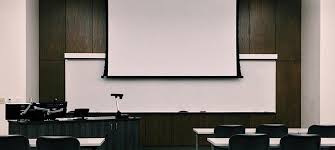 ➡️ découvrez toutes nos formations pour devenir courtier en crédit (iobsp) et courtier en elle devra être complétée d'une formation. Trouver Une Formation De Courtier En Immeubles En Suisse
