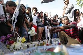 Xxxtentacion S Death Has Sparked Conspiracy Theories Controversy And Discord Among Fans