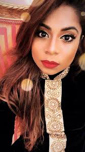 If your going through a tough time, remember that you're not alone ❤️😘