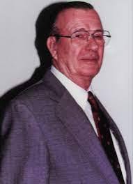 Jim Fogleman's Instagram, Twitter & Facebook