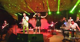 Fete De La Carpe Frite Munchhouse 2021 Programme Dates Soirees En 2020 Fete De La Biere Fete Alsace
