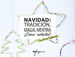 Encontrarás la colección más grande de juegos navidad gratis en este sitio web para toda la ¡jugar a los juegos de navidad por supuesto! 30 Ideas Para Una Navidad Tranquila En Familia Rejuega Y Disfruta Jugando