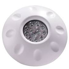 Projecteur Led Piscine Jd Pool Led Pf I La Boutique Desjoyaux