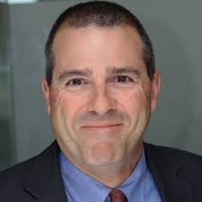 Career Obituary Irish Wake Style: It is with very mixed emotions I am  publicly announcing my retirement. I always took the path towards fun. I've  always believed if I was having fun