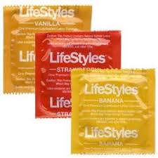 Is produced in a variety of colors . Lifestyles Condoms Buy Lifestyles Condoms Online Free Shipping