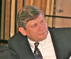 Inclusion and putting the 'Disability' back into SEND