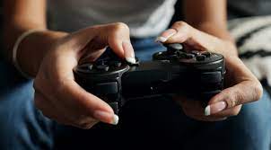 Check spelling or type a new query. A Third Of Gamers In South Africa Hide Their Hobby From Parents Gearburn