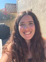 Grateful everyday to live in a place where going