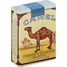 Camel vantage menthol cigarettes coupons. Camel Cigarettes Blue Turkish Domestic Blend Cigarettes Vista Foods