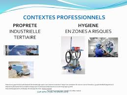 Bebe cadum hygi¨ne et soin bebe ma 1ere eau o 6. Agent De Proprete Et D Hygiene Aph