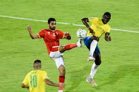 نتيجة مباراة الاهلي وصن داونز اليوم 15/05/2021 دوري ابطال افريقيا. ØªØ¹Ø±Ù Ø¹Ù„Ù‰ Ù…Ù„Ø¹Ù‚ Ù…Ø¨Ø§Ø±Ø§Ø© Ø§Ù„Ø£Ù‡Ù„ÙŠ ÙˆØµÙ† Ø¯Ø§ÙˆÙ†Ø² Ø§Ù„Ø¨Ø´Ø§ÙŠØ± ÙƒÙˆØªØ´