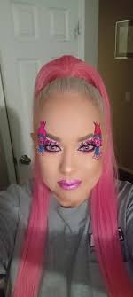 Hi all! I just wanted to introduce myself and share a photo I took