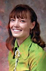 Wanda Shields Obituary December 27, 2024