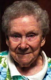 Margie Hickerson's Instagram, Facebook & TikTok