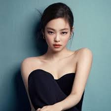 Foto bts bts photo v bts cute i love bts kim taehyung bts jungkook bts concept photo v bts wallpaper bts chibi. Who Is Kim Taehyung Wife In Real Life Everything You Should Know About Kim Taehyung Wife Kfanhub