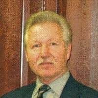 20+ "Gates Sr" profiles