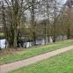 Campfire Fun at East Carlton Country Park event image