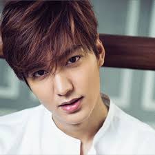 Lee Min Ho - Lee Min Ho Photo (40818705) - Fanpop