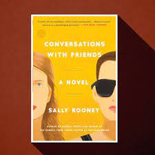 Conversations With Friends Tv Show Headed To Hulu