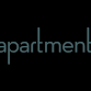 Apartment 26 October 2025 event image