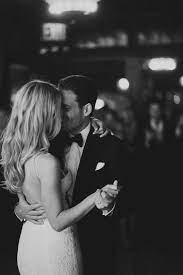 39 Totally Beautiful First Dance Wedding Shots Wedding Forward Wedding Photography Poses Wedding Shots Wedding Photography Styles