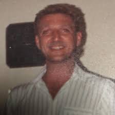 Obituary information for Robert Michael Grinage