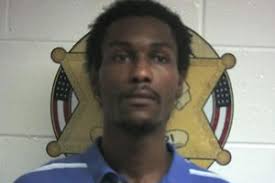 Burglaries and Domestic Violence in Leake and Attala Arrests