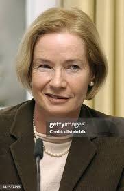 36 Barbara Schneider Kempf Stock Photos, High-Res Pictures, and Images