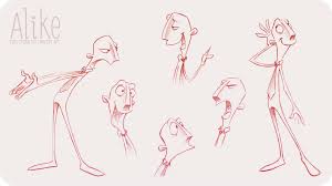 Choose your favorite daniel martinez designs and purchase them as wall art, home decor, phone cases, tote bags, and more! Pin En Character Illustration