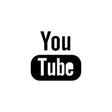 Image result for youtube logo