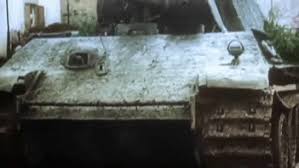 Tanks wallpaper abyss panther tank. Pin On Wwii Germany