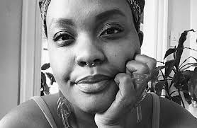 STAY HOME" milwaukee shoots