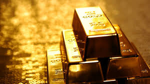 Cheap & Undervalued Gold Mining Stocks